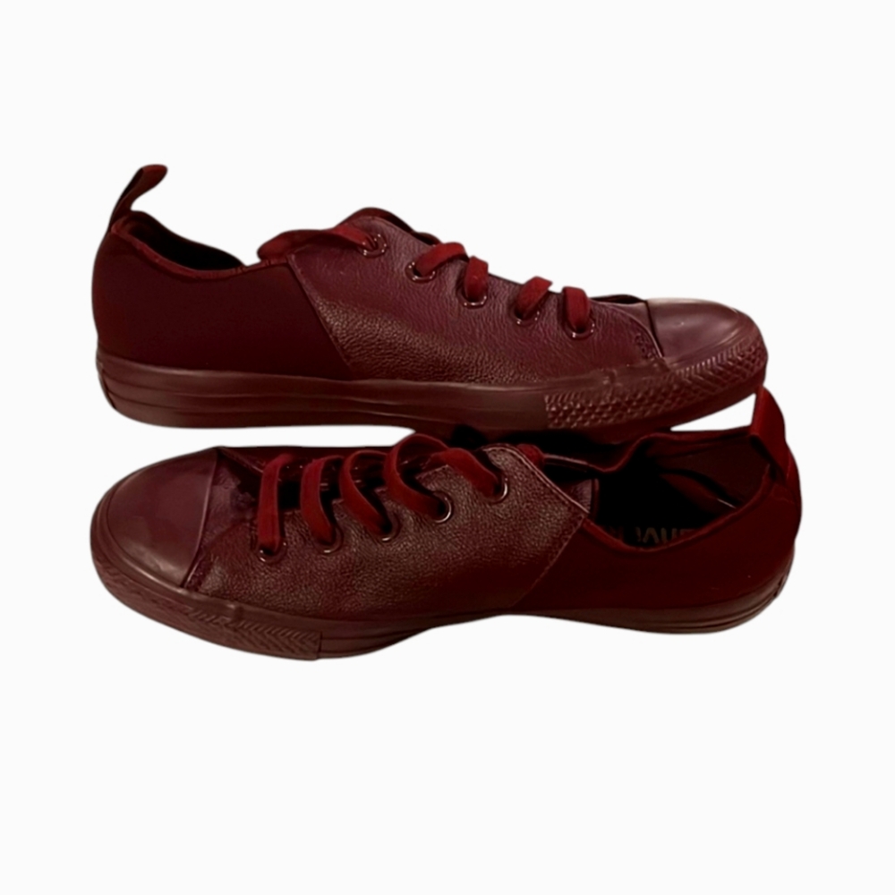 Converse All Stars, 8M